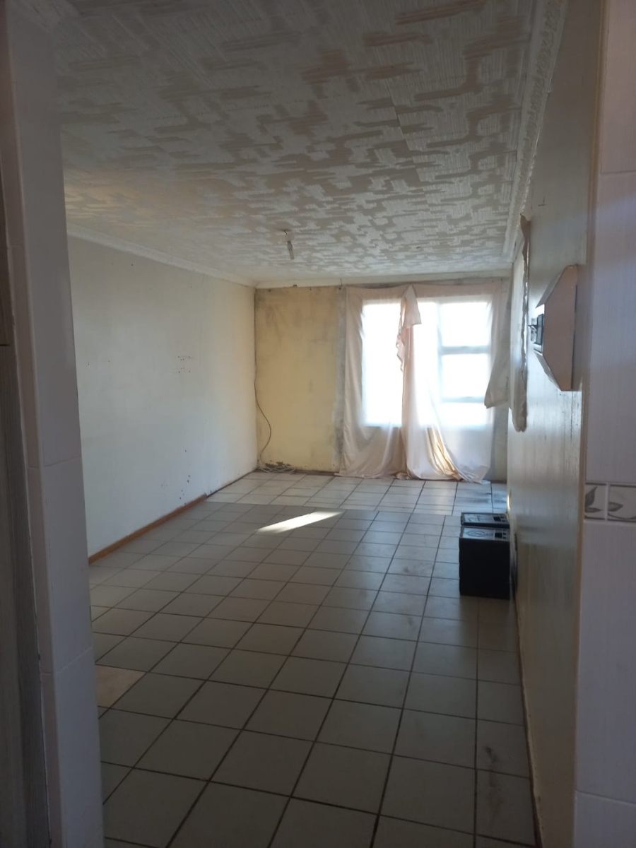 2 Bedroom Property for Sale in Mdantsane Nu 17 Eastern Cape